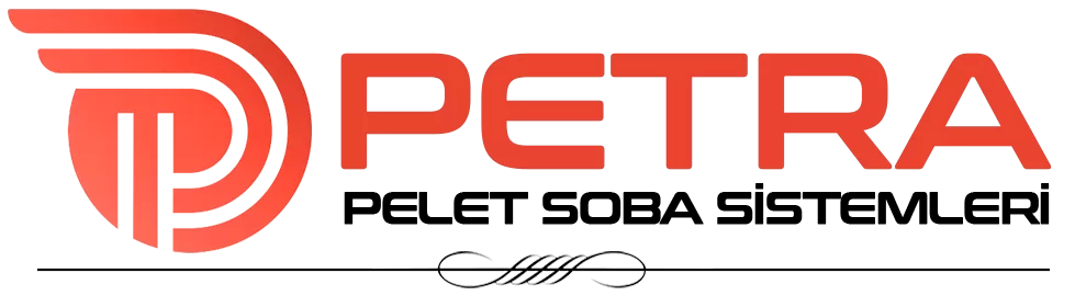 Kayseri Pelet Soba